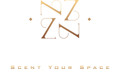 Zori Luxe 